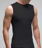 CAMISETA INTERIOR HOMBRE. MODELO 3116 RAPIFE