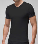 CAMISETA INTERIOR HOMBRE. MODELO 3117 RAPIFE