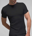 CAMISETA INTERIOR HOMBRE. MODELO 3118 RAPIFE