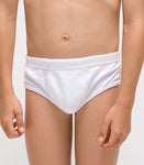 SLIP NIÑO. MODELO 413 RAPIFE