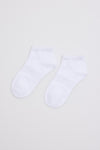 Calcetín invisible de infantil PACK DE 3. Modelo 42395 YSABEL MORA