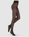 PANTY 40 Den. EASYFIT. MODELO 44061 MARIE CLAIRE