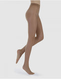 PANTY 40 Den. EASYFIT. MODELO 44061 MARIE CLAIRE