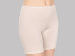 BRAGA PANTALÓN. MODELO 213 NAIARA