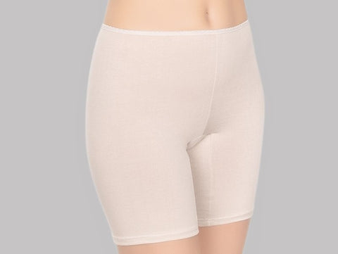 BRAGA PANTALÓN. MODELO 213 NAIARA