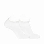 CALCETÍN INVISIBLE PACK DE 3. MODELO 5200 CARLOMAGNO