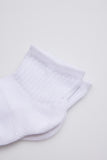 Calcetín tobillero de bebé PACK DE 3. Modelo 52561. YSABEL MORA