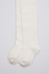 LEOTARDO BEBE LISO YSABEL MORA. MODELO 56980 YSABEL MORA