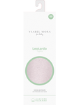 LEOTARDO BEBE LISO YSABEL MORA. MODELO 56980 YSABEL MORA