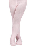 LEOTARDO BEBE LISO YSABEL MORA. MODELO 56980 YSABEL MORA