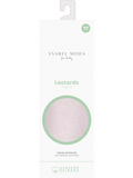 LEOTARDO BEBE LISO YSABEL MORA. MODELO 56980 YSABEL MORA