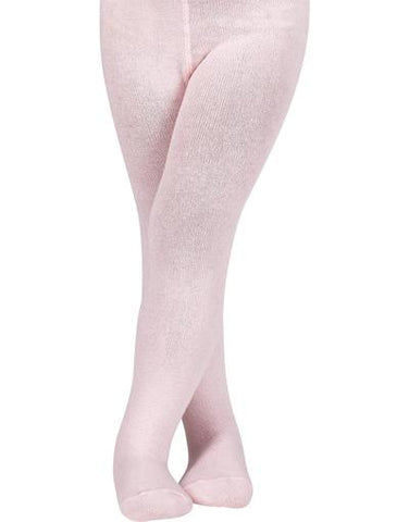 LEOTARDO BEBE LISO YSABEL MORA. MODELO 56980 YSABEL MORA