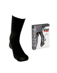 CALCETÍN EJECUTIVO PACK DE 2. MODELO 6030 MARIE CLAIRE