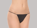 TANGA HILO. MODELO 220 NAIARA
