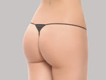 TANGA HILO. MODELO 220 NAIARA