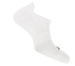 CALCETÍN HOMBRE DEPORTIVO INVISIBLE. MODELO 65145 MARIE CLAIRE