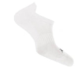 CALCETÍN HOMBRE DEPORTIVO INVISIBLE. MODELO 65145 MARIE CLAIRE
