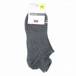 CALCETÍN HOMBRE DEPORTIVO INVISIBLE. MODELO 65145 MARIE CLAIRE