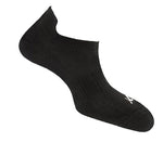 CALCETÍN HOMBRE DEPORTIVO INVISIBLE. MODELO 65145 MARIE CLAIRE