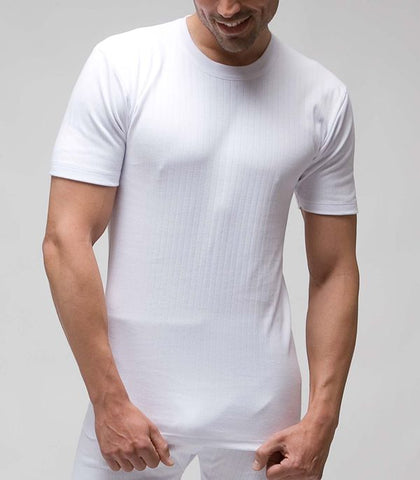 CAMISETA INTERIOR HOMBRE. MODELO 720 RAPIFE