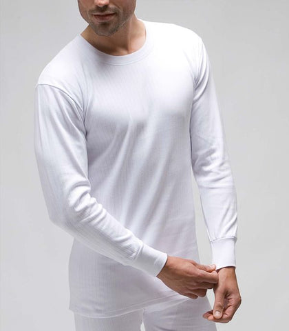 CAMISETA INTERIOR HOMBRE. MODELO 730 RAPIFE