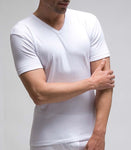 CAMISETA INTERIOR HOMBRE. MODELO 750 RAPIFE