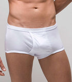 SLIP HOMBRE RAPIFE MODELO 770 RAPIFE