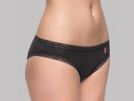 BRAGA BIKINI BAJO. MODELO 238 NAIARA