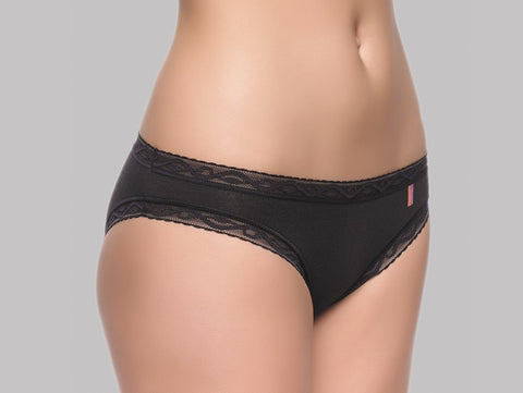BRAGA BIKINI BAJO. MODELO 238 NAIARA