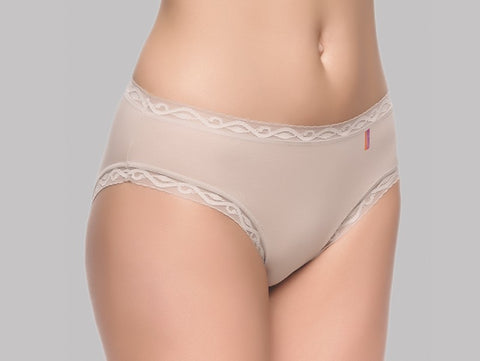 BRAGA BIKINI. MODELO 239 NAIARA