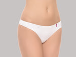 TANGA BAJO. MODELO 870 NAIARA