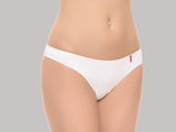TANGA BAJO. MODELO 870 NAIARA