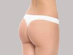 TANGA BAJO. MODELO 870 NAIARA