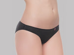BRAGA BIKINI BAJO. MODELO 875 NAIARA