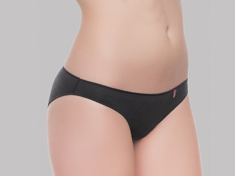 BRAGA BIKINI BAJO. MODELO 875 NAIARA