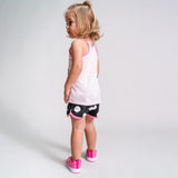 PIJAMA INFANTIL NIÑA TIRANTES MINNIE. Modelo 9235 CERDÁ