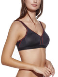 SUJETADOR NINA. COPA B SELENE