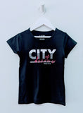 CAMISETA MANGA CORTA. Modelo 21G-1302AL LOSAN