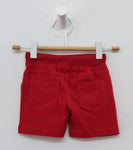 PANTALÓN CORTO INFANTIL. Modelo 165i BABYBOL