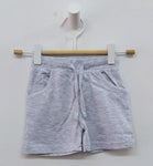PANTALÓN CORTO INFANTIL. Modelo 165i BABYBOL