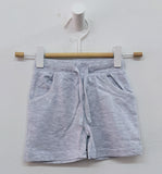 PANTALÓN CORTO INFANTIL. Modelo 165i BABYBOL
