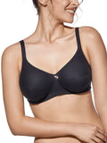 SUJETADOR NAOMI. COPA C SELENE