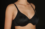 SUJETADOR LEIRE. COPA C SELENE